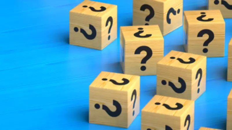 Overthinking's Impact on Performance: The Psychology of Peak Achievement