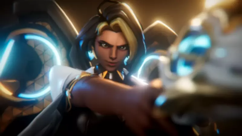 Overwatch 2026 Twitch Drops: Earn 10 Loot Boxes by Watching Streams