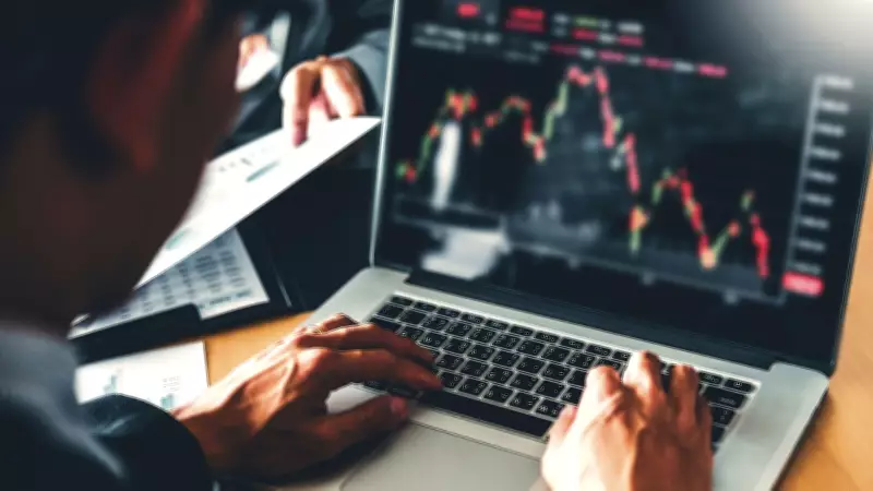 Paisalo Digital Q3 FY26 Results: Steady Profit at ₹66 Crore, Income Jumps to ₹240 Crore