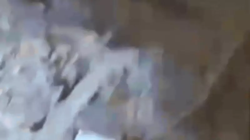 Pakistan Airstrikes Hit Afghan Madrassa, Killing Over 20 Including Children