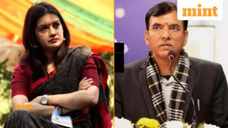 Pakistan Boycotts India T20 World Cup Match: Political Protest Over Security Concerns