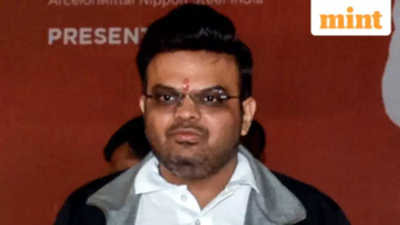 Pakistan Firm on T20 World Cup Boycott Against India, ICC Threatens Action