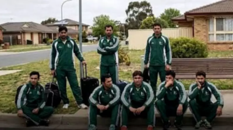 Pakistan Hockey Captain Slams Federation Over Poor Treatment of Team