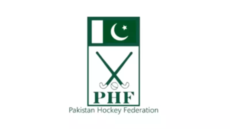 Pakistan Hockey Federation Dissolves Selection Panel After Australia Tour Controversy
