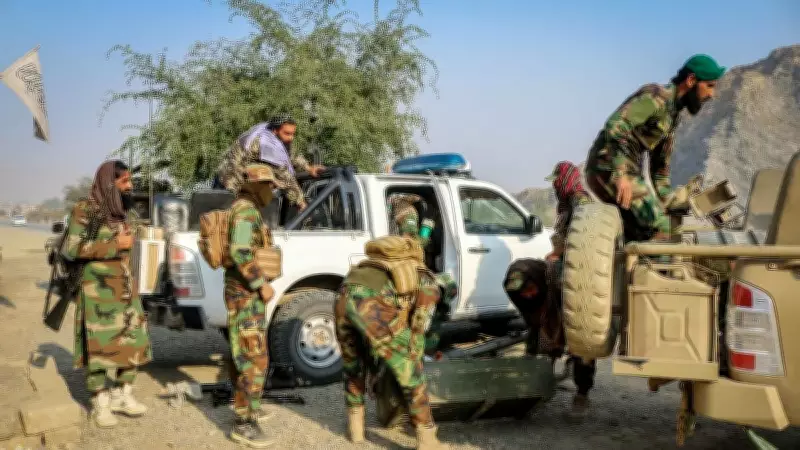 Pakistan Reports 274 Taliban Killed in 22 Afghan Military Target Strikes