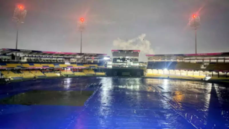 Pakistan vs New Zealand in T20 World Cup Super 8: High-Stakes Clash in Colombo