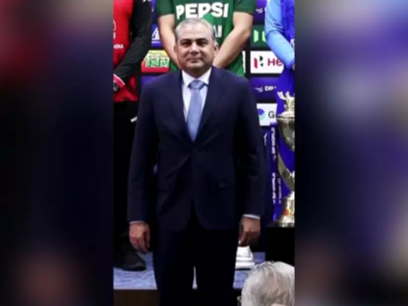 Pakistan Women's A Team Awaits Instructions for India A Clash in Rising Stars Asia Cup