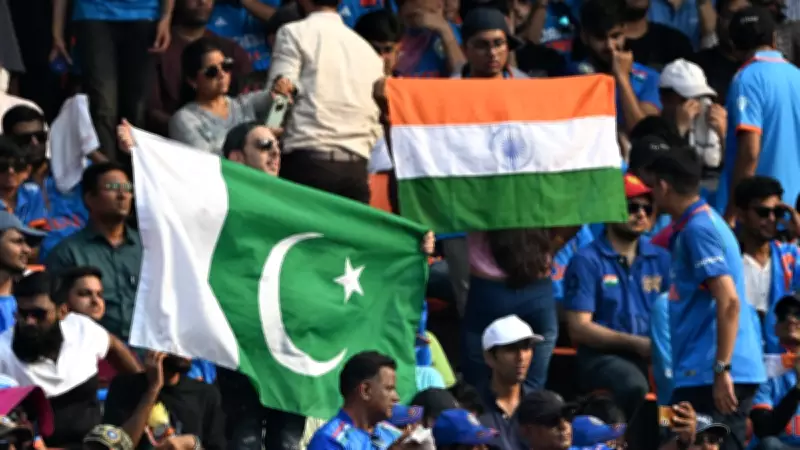 Pakistan Women's A Team vs India A Asia Cup Clash on Feb 15: Latest Update
