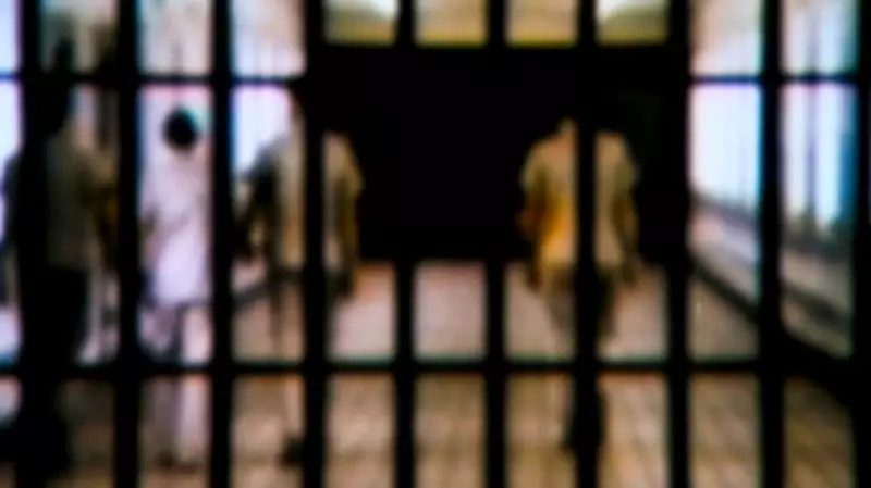 Pakistani Nationals Escape Jammu Juvenile Home, Apprehended in Ambala