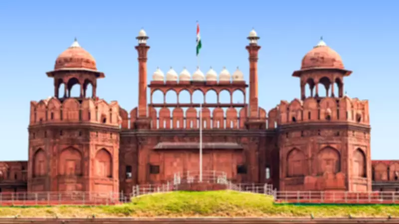 Pakistani Terror Commanders Issue Direct Threats to India on Kashmir Day