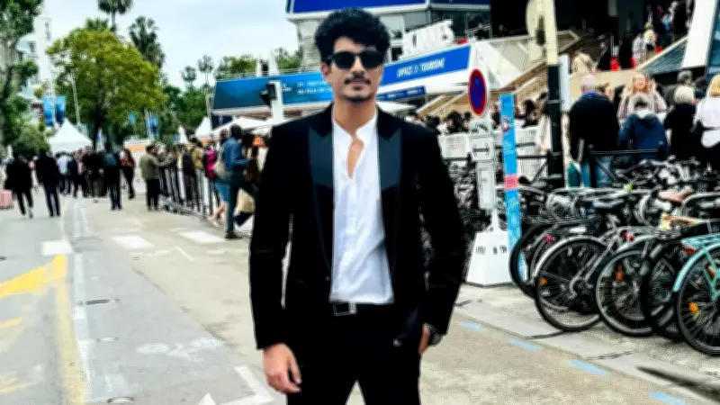 Palaash Muchhal Files Rs 10 Crore Defamation Suit in Bombay High Court Against Vidnyan Mane