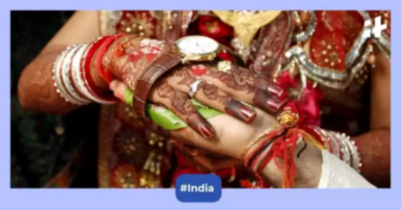 Palamu Court Sentences Three to Life for Dowry Murder of Wife in 2021