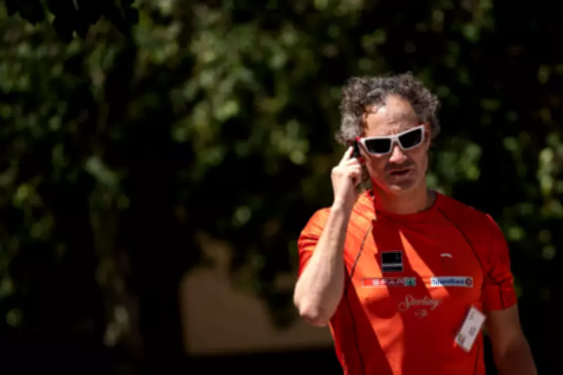 Palantir Technologies Moves Headquarters to Miami in Major Tech Exodus