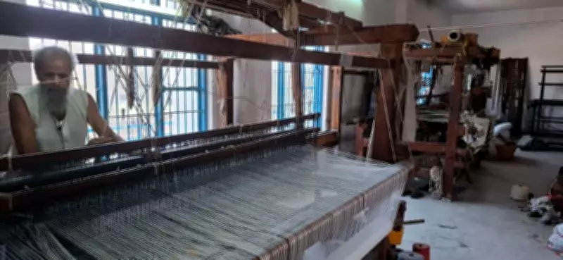 Panipat's Industrial Wish List: Research Infrastructure and Industrial Park Top Priorities