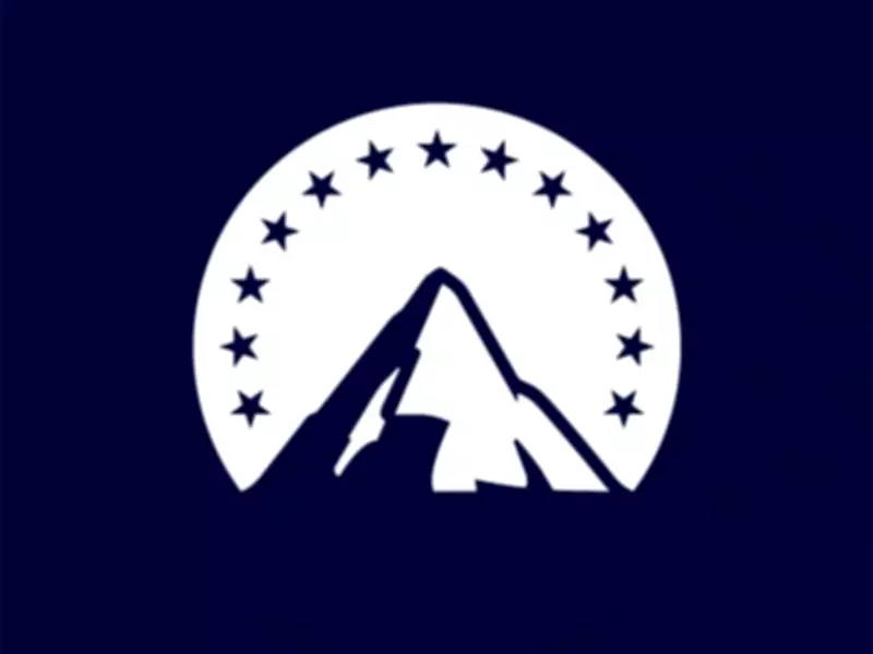 Paramount Global to Acquire Warner Bros. Discovery in $110 Billion Mega-Merger