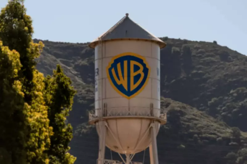 Paramount Triumphs Over Netflix in Warner Bros. Discovery Acquisition Battle