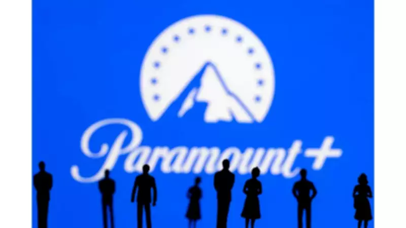 Paramount Ups Bid for Warner Bros Discovery as Trump Targets Netflix Board Member