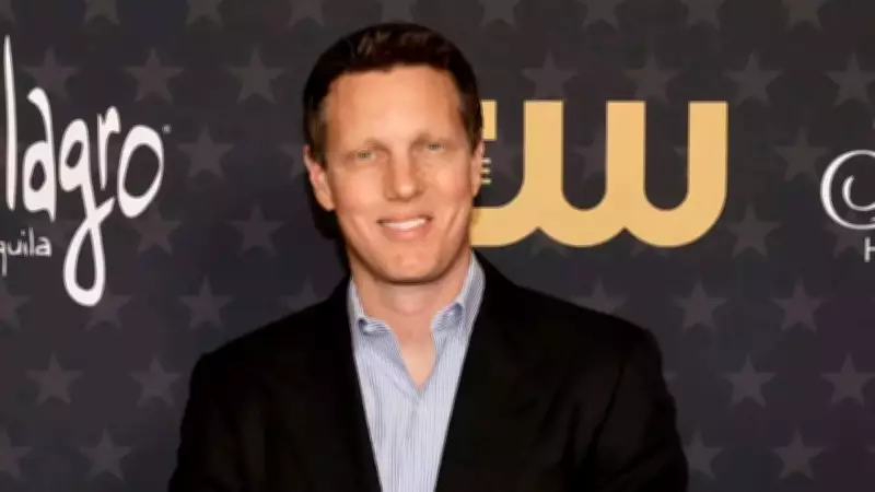 Paramount's $31 Bid Gains Warner Bros. Traction, Netflix Faces 4-Day Ultimatum