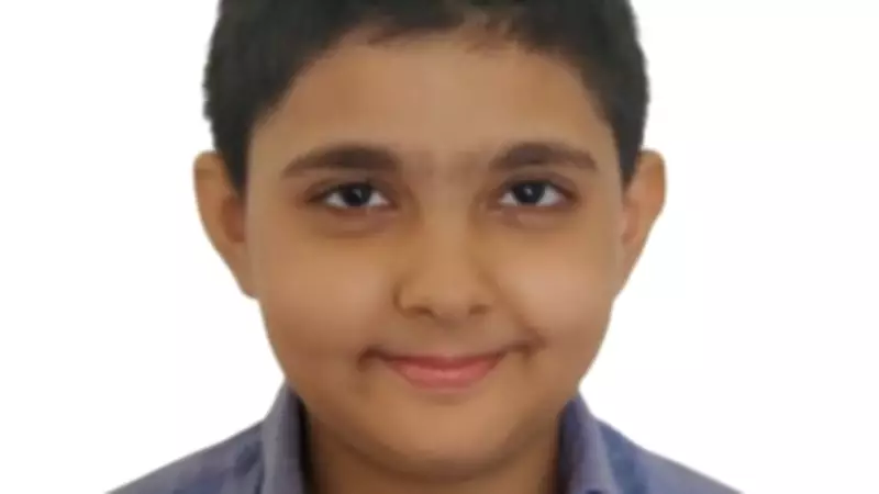 Parenting a Child Prodigy: Balancing Genius with Childhood Joy