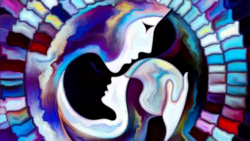 Parenting Gen Alpha: Navigating the Hyper-Digital, AI-Driven World