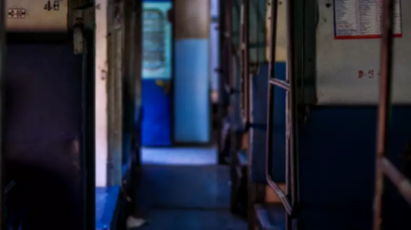 Parliamentary Panel Recommends Partial Fare Refund for RAC Passengers