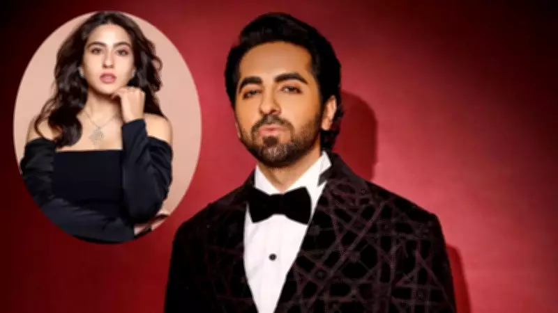 Pati Patni Aur Woh Do Release Delayed to May 2026 for Post-Production