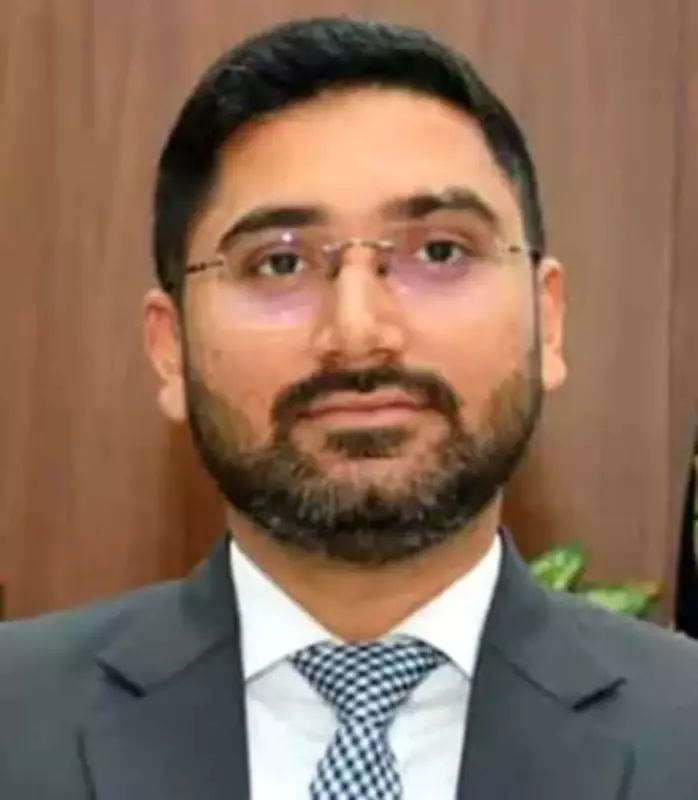 Patiala Hosts Fourth Military Literature Festival, Showcasing Valor and Heritage