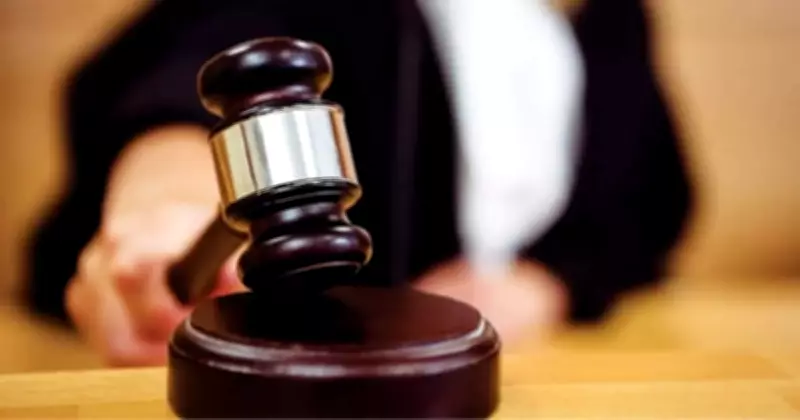 Patna High Court Acquits Teacher After 7-Year Jail Term in 14-Year-Old Rape Case