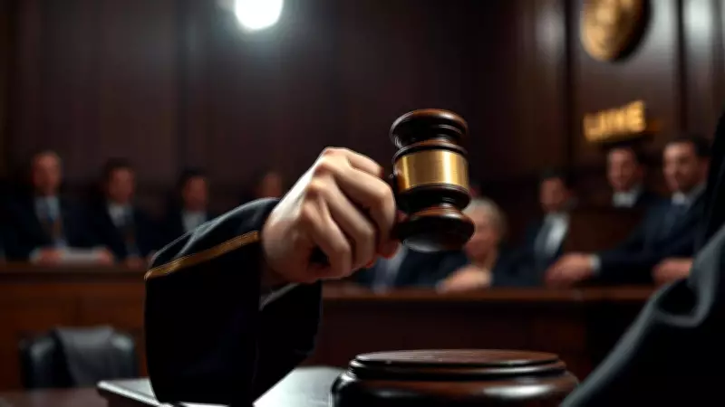 Patna High Court Directs Legal Awareness Drive for Unorganised Workers