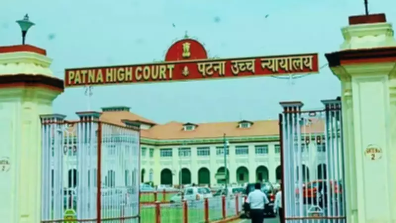Patna High Court Questions Bihar Over 36-Year Delay in Reclaiming Kabar Tal Wetland