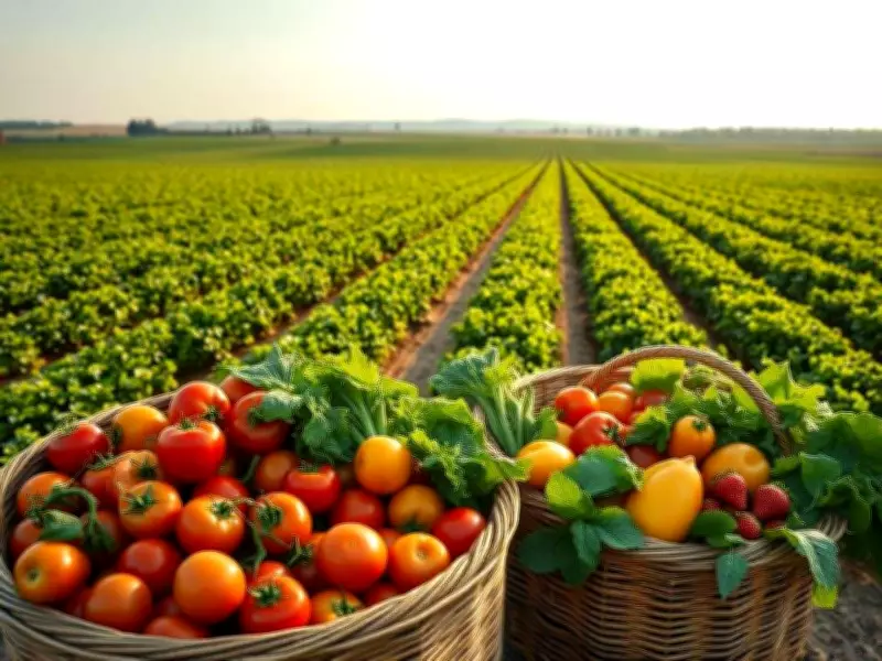 Patna Horticulture Festival Concludes with Major Prizes and Sales