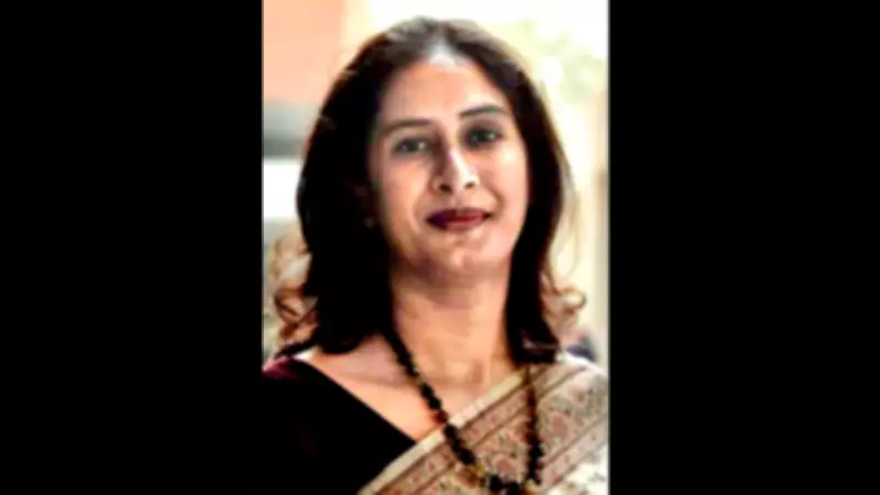 Patna Inaugurates 'Aakanksha' Working Women's Hostel Under Mukhyamantri Nari Shakti Yojana