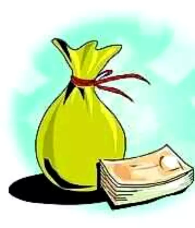 Patna Mandates E-Tendering for All Urban Projects, Scraps Rs 15 Lakh Exemption