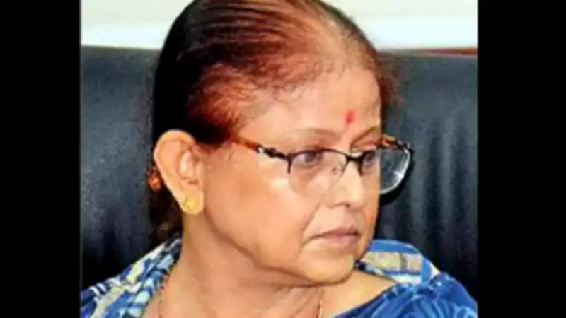 Patna Municipal Corporation Breaks Stalemate, Approves Rs 200 Crore Bond for Infrastructure