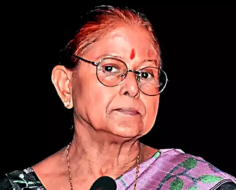 Patna Municipal Corporation Cracks Down on Illegal Ads with New Strict Regulations