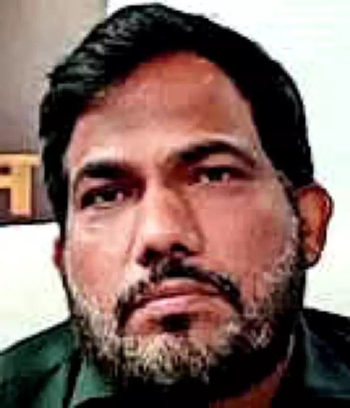 Patna Municipal Corporation Launches Urgent Citywide Manhole Repair Drive After Child Deaths