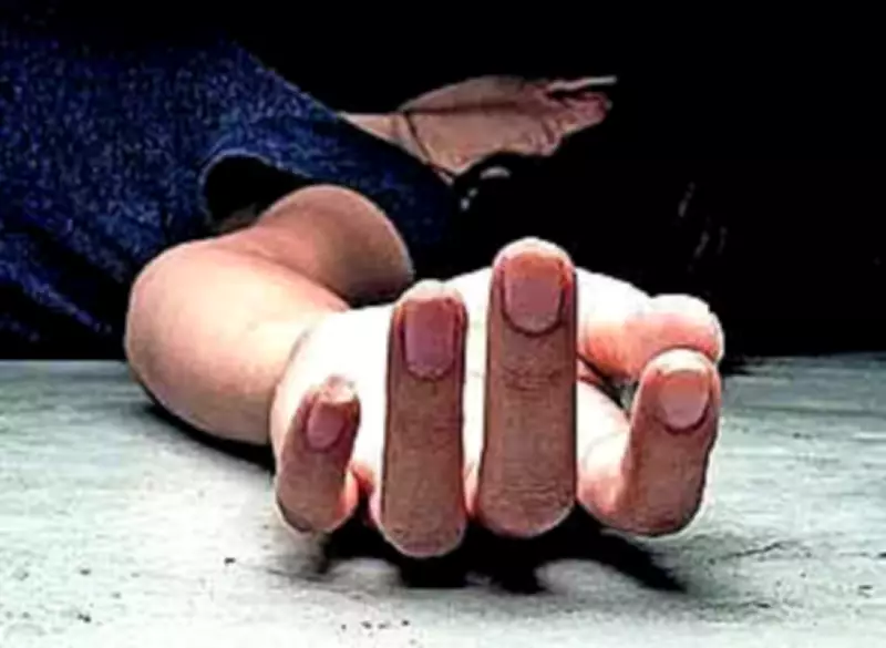 Patna: Teen Boy Killed by Elder Brother in Muzaffarpur Over Mobile Phone Dispute