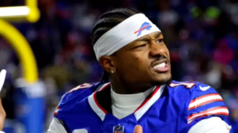 Patriots GM Eliot Wolf Addresses Stefon Diggs' Future Amid Off-Field Drama