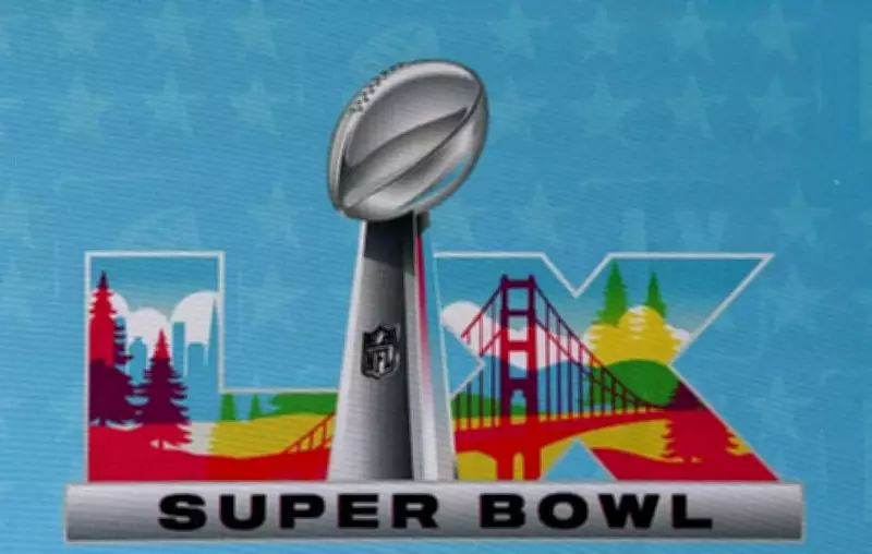 Patriots Navigate Super Bowl Spotlight at Opening Night in San Jose