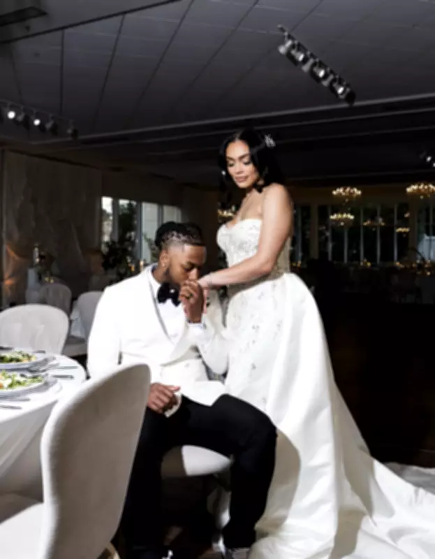 Patriots' Release of Antonio Gibson Sparks Social Media Firestorm Led by Wife