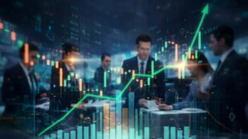 Pavna Industries Hits 20% Upper Circuit, Gains for Second Session Amid Rally