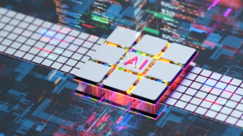 Pax Silica: India's Strategic Initiative for Global Semiconductor Leadership