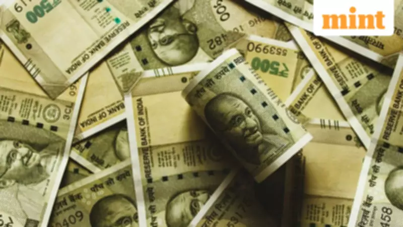 PB Fintech to Raise Capital via QIP for Inorganic Growth Strategy