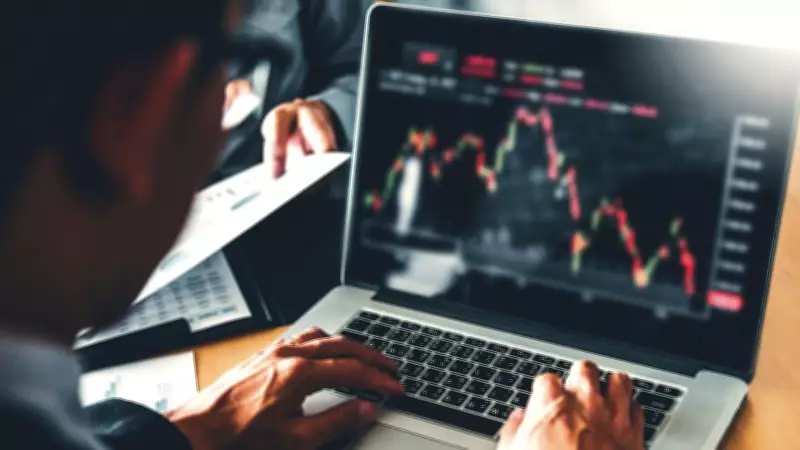 PC Jeweller Shares See Early Gains, Then Dip Amid Precious Metals Correction