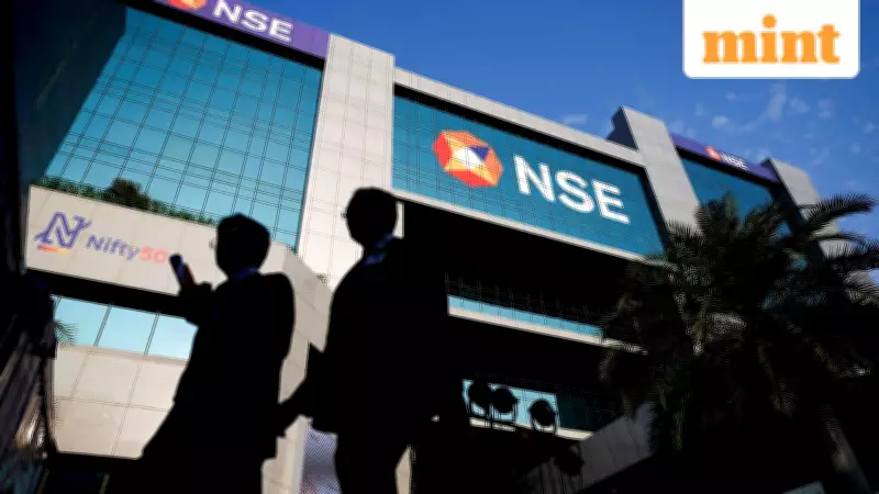 PE and VC Funds Shift Exit Strategy: Block Deals Surpass IPOs for Liquidity