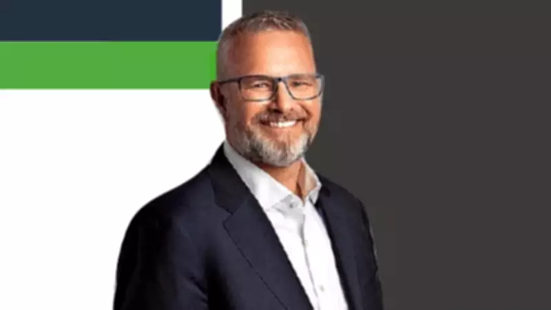 Pearson's AI-Driven Learning Revolution is Engineered in India