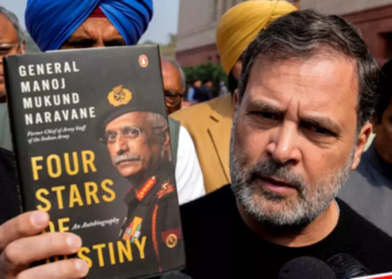 Penguin Clarifies: Pre-Order and Published Book Are Not the Same