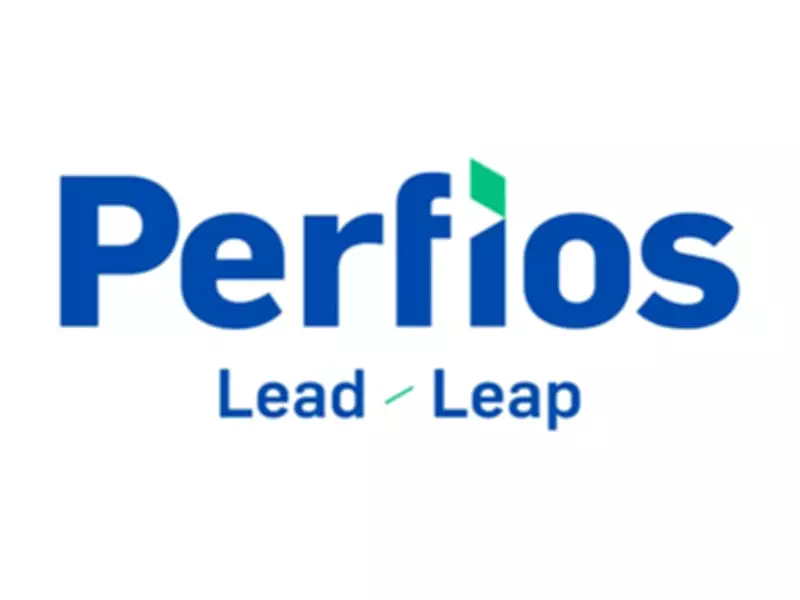 Perfios Partners with UIDAI for Offline Identity Verification Solutions