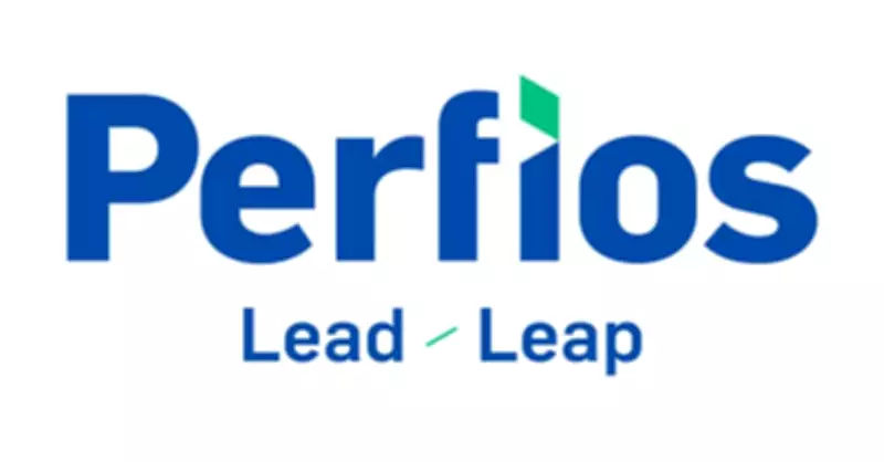 Perfios Partners with UIDAI to Enhance Offline Identity Verification Solutions