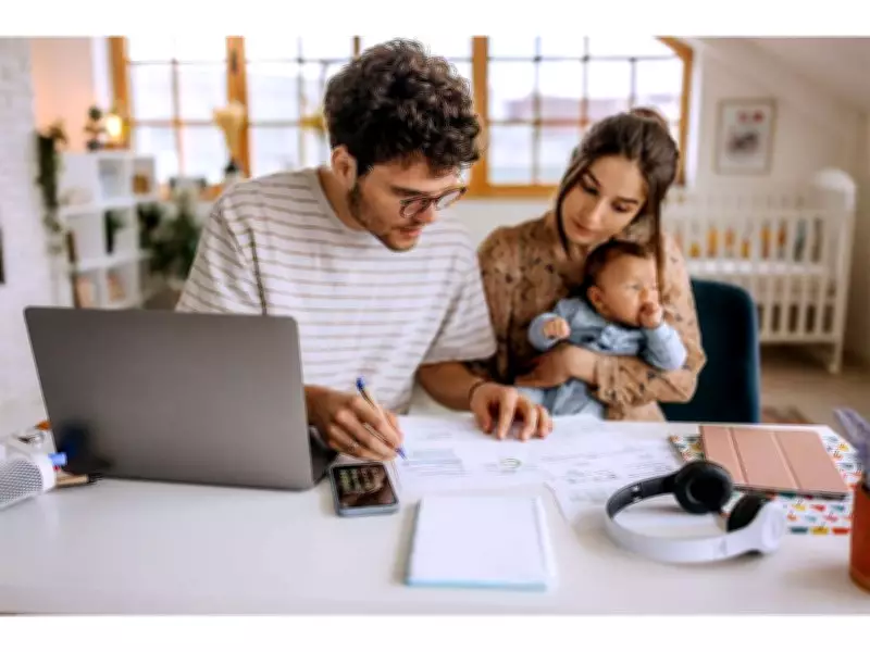 Personal Loan vs Credit Card: Smart Short-Term Financial Choices Explained